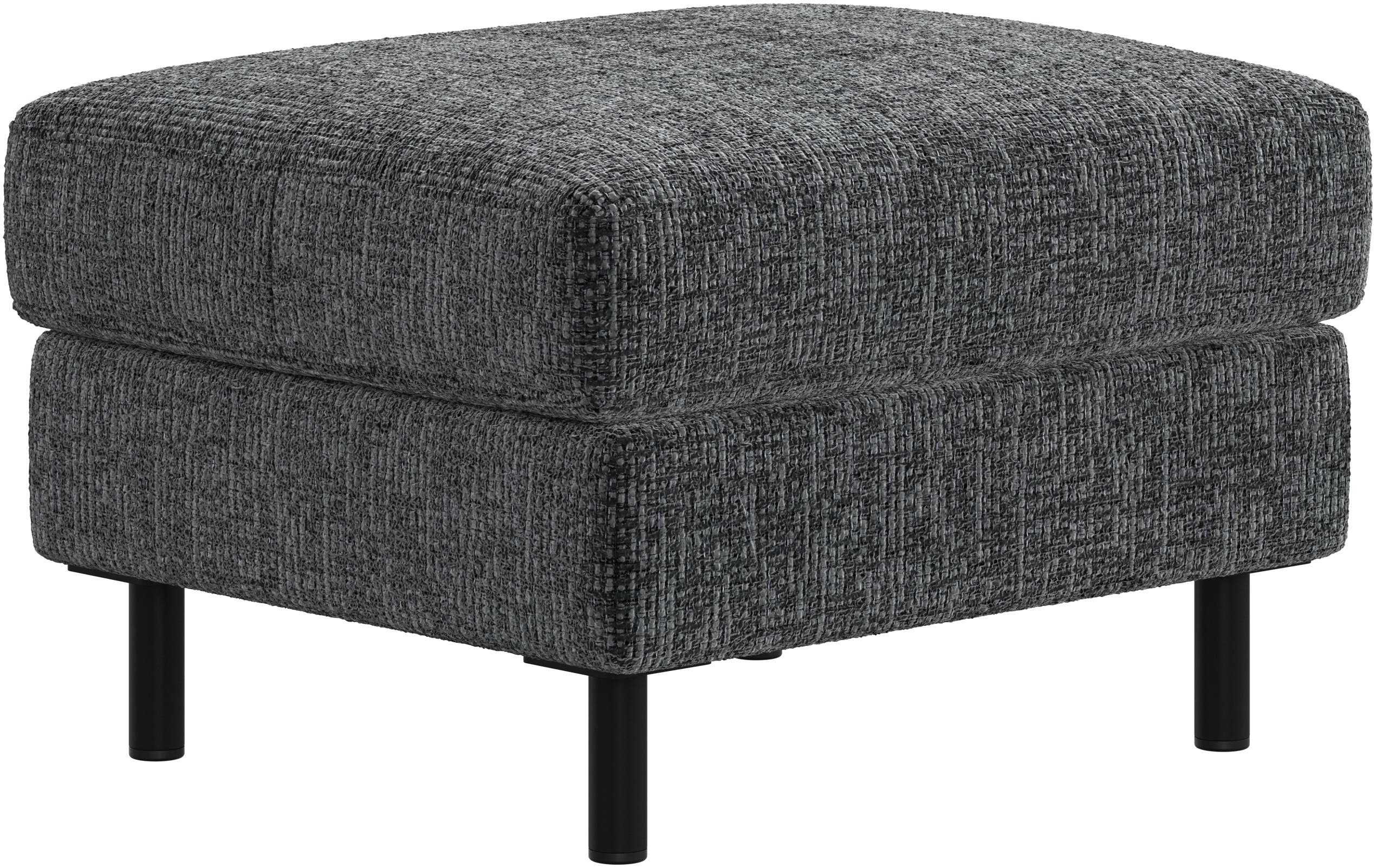 BoConcept ボーコンセプト オットマン 折り畳みベット BoConcept BoConcept ボーコンセプト オットマン 折り畳みベット BoConcept